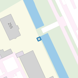 Perceel LDN03-H-6038