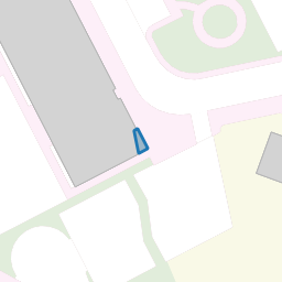 Perceel LDN03-H-6080