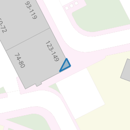 Perceel LDN03-H-6084