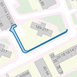 Perceel LDN03-H-6085