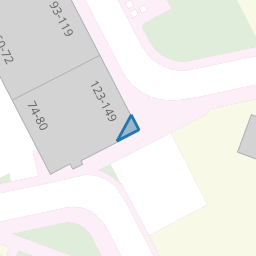 Perceel LDN03-H-6086