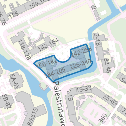 Perceel LDN03-H-6115