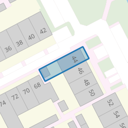 Perceel LDN03-H-6168