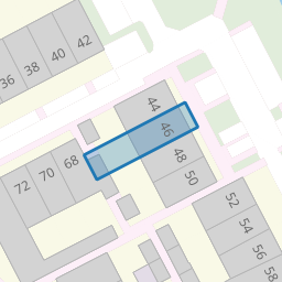 Perceel LDN03-H-6169