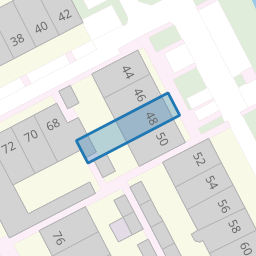 Perceel LDN03-H-6170