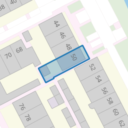 Perceel LDN03-H-6171