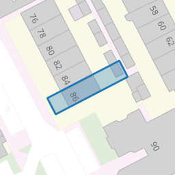 Perceel LDN03-H-6177