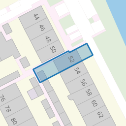 Perceel LDN03-H-6178