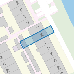 Perceel LDN03-H-6179