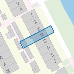 Perceel LDN03-H-6181