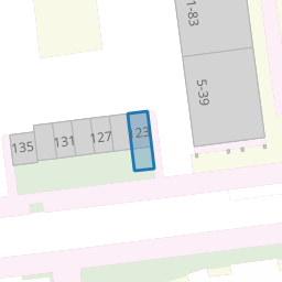 Perceel LDN03-H-6200