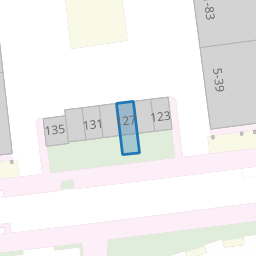 Perceel LDN03-H-6202