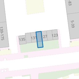 Perceel LDN03-H-6203