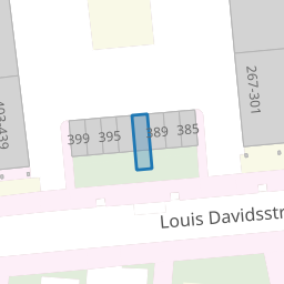 Perceel LDN03-H-6209