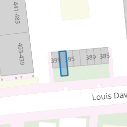 Perceel LDN03-H-6212