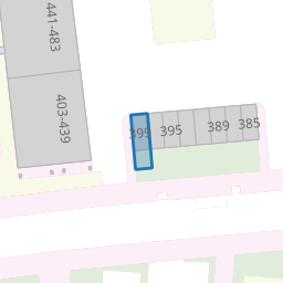 Perceel LDN03-H-6213