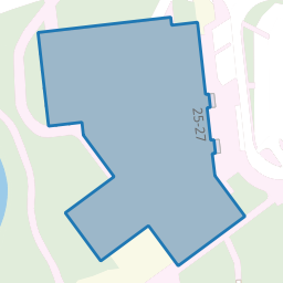 Perceel LDN03-H-6217