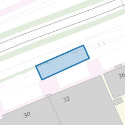 Perceel LDN03-H-6227