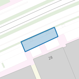 Perceel LDN03-H-6229