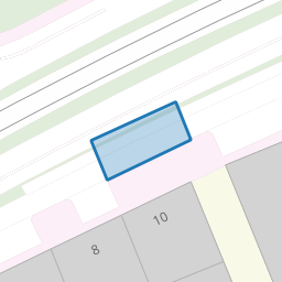 Perceel LDN03-H-6231