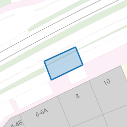 Perceel LDN03-H-6232