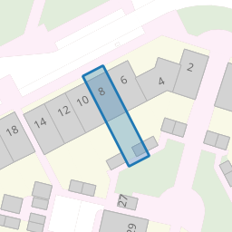 Perceel LDN03-H-6269