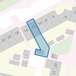 Perceel LDN03-H-6271