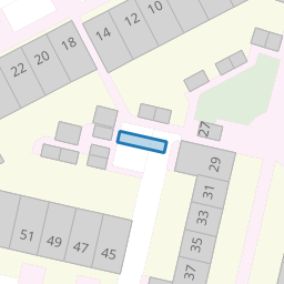 Perceel LDN03-H-6273