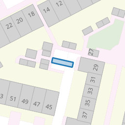 Perceel LDN03-H-6274