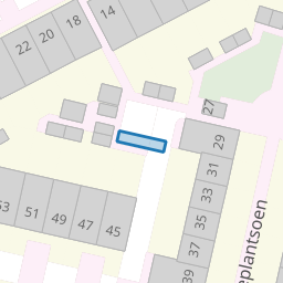 Perceel LDN03-H-6275