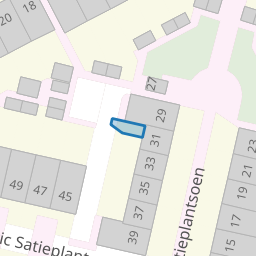 Perceel LDN03-H-6279