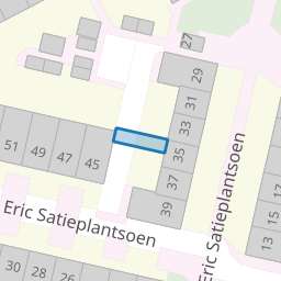 Perceel LDN03-H-6283