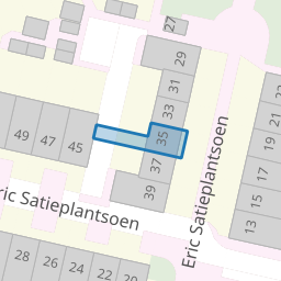 Perceel LDN03-H-6284