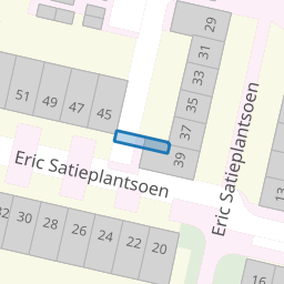 Perceel LDN03-H-6287