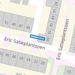 Perceel LDN03-H-6288