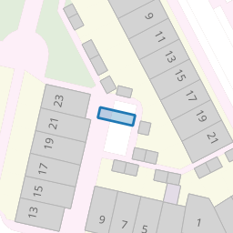 Perceel LDN03-H-6298