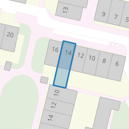 Perceel LDN03-H-6310