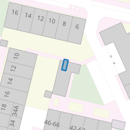 Perceel LDN03-H-6316