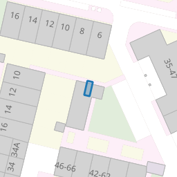 Perceel LDN03-H-6317