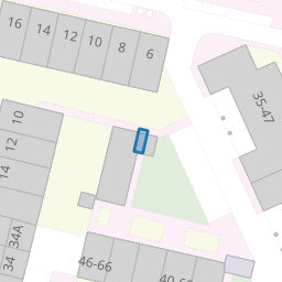 Perceel LDN03-H-6318