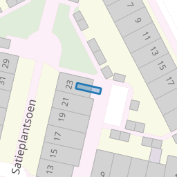 Perceel LDN03-H-6320