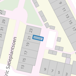 Perceel LDN03-H-6322