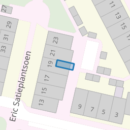 Perceel LDN03-H-6324