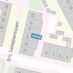 Perceel LDN03-H-6326