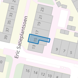 Perceel LDN03-H-6328