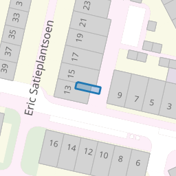 Perceel LDN03-H-6330