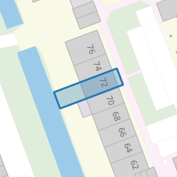 Perceel LDN03-H-6336