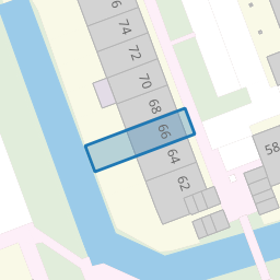 Perceel LDN03-H-6339