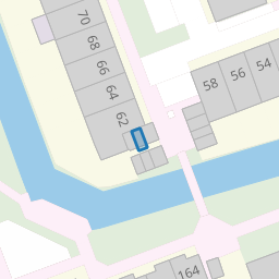 Perceel LDN03-H-6342