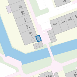 Perceel LDN03-H-6343